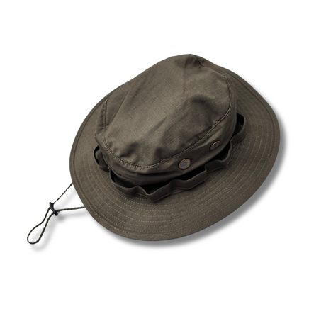 Tech 1 Boonie Hat - Ranger Green