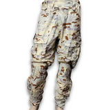 AMDU Combat Pants