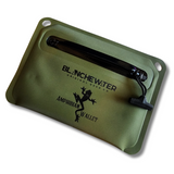 Waterproof Amphibian Wallet