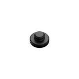 Fidlock SNAP Male S Screw Low - 05010