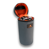 Jetboil FLASH +230g Cannister Canvas Bag