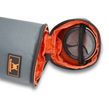 Jetboil FLASH +230g Cannister Canvas Bag