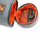 Jetboil MINIMO / CAMPMASTER +230g Cannister Canvas Bag