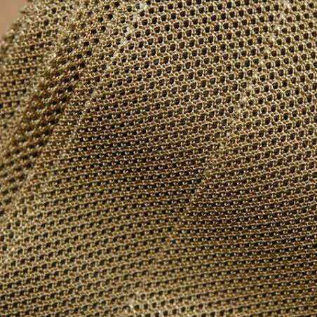 MIL-C- 8061 Coyote Brown Mesh by the Metre – Blanchewater Gear